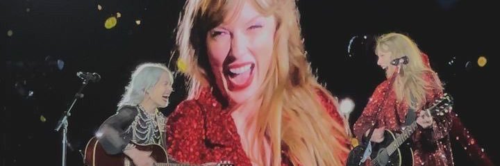 Katy 🌻 banner