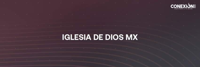 idmnacional's profile banner image