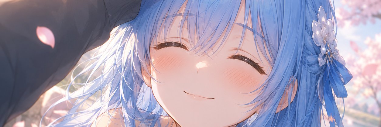 Last_Lighter's profile banner image