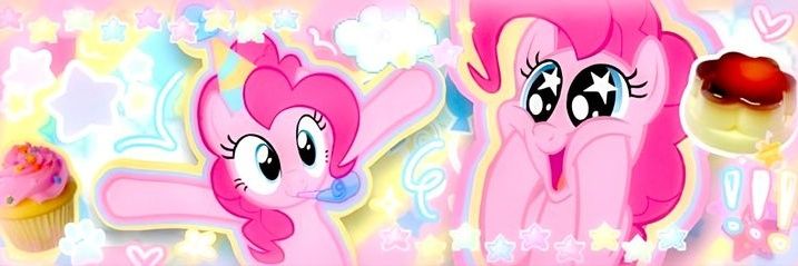 Lazy_Lulu_🎀 banner