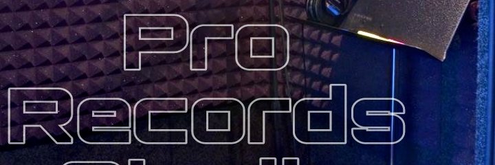 prokid1209's profile banner image
