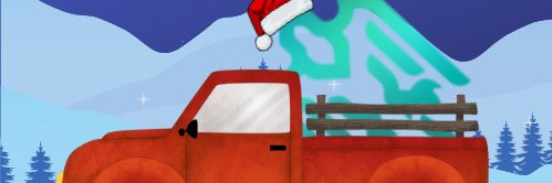 GerstelNeil's profile banner image