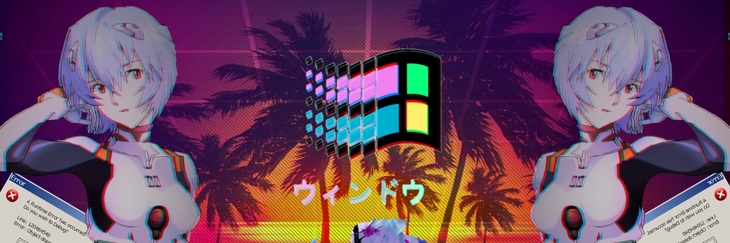 Mr_Gatto9's profile banner image