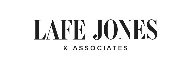LafeJones's profile banner image