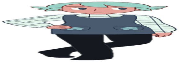 VampireThighz's profile banner image