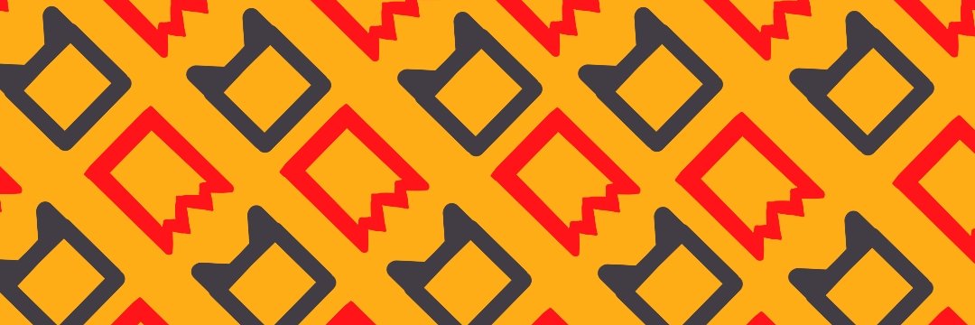 @onnix banner