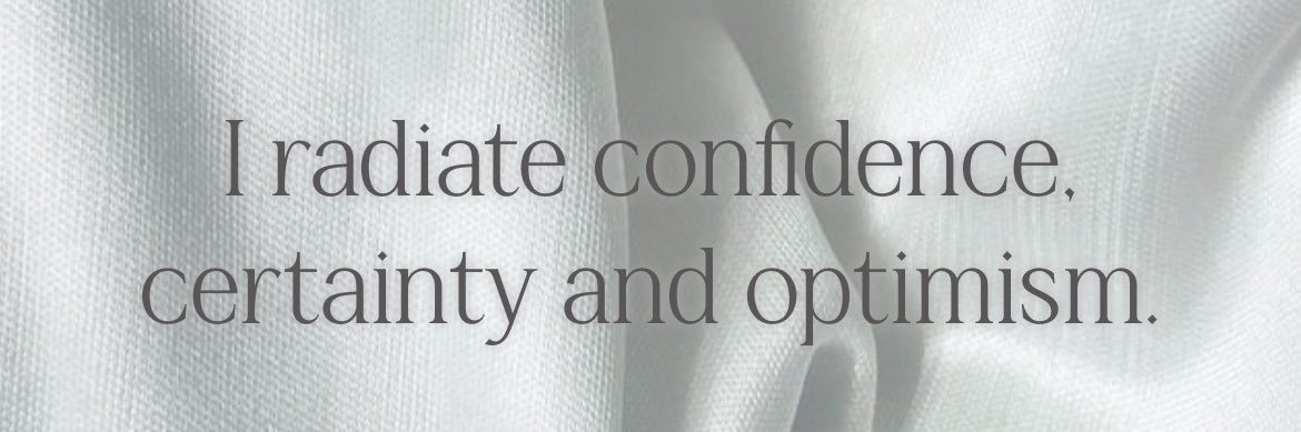 Billi Brammer 🇯🇲 banner