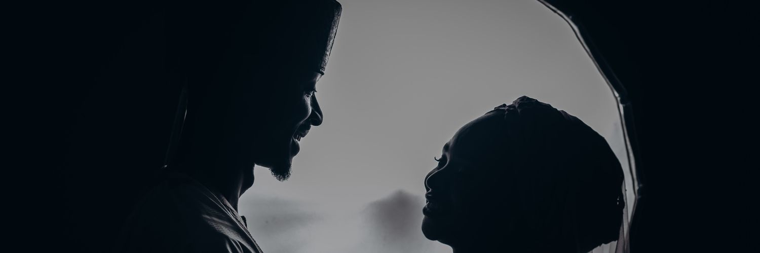 USUAL😏💍 banner