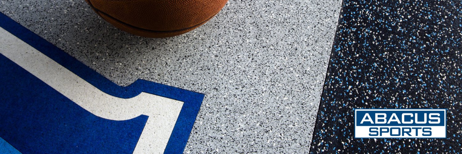 Abacus Sports banner