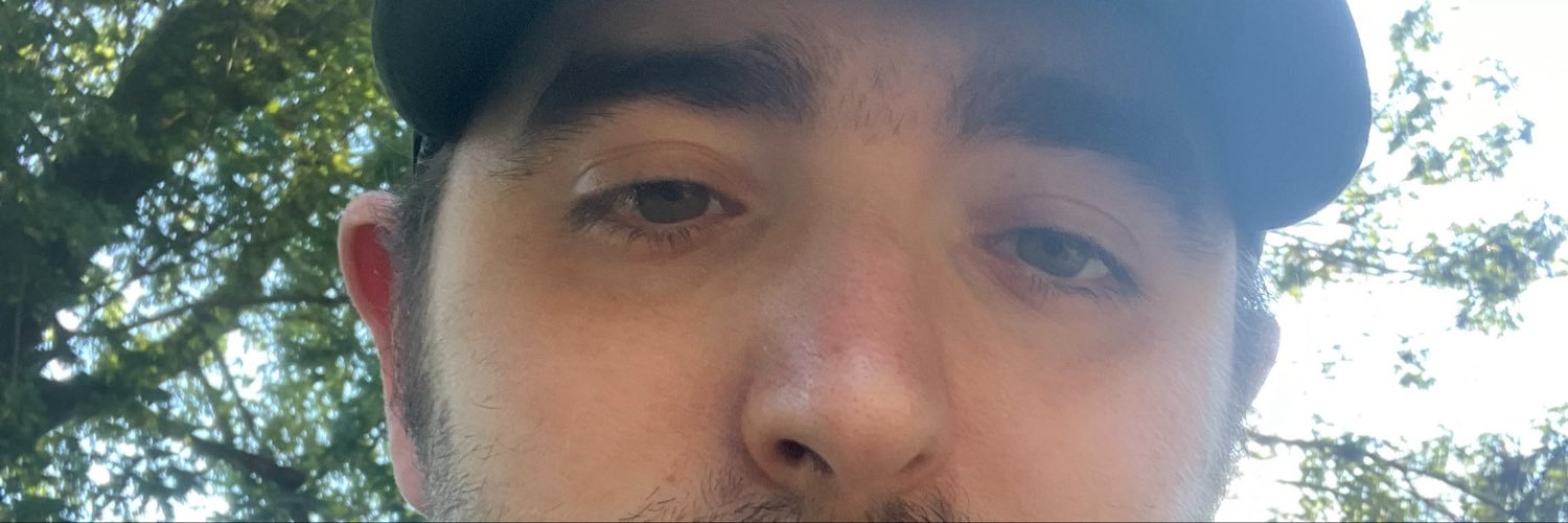 DavidG2027's profile banner image