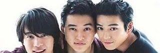 grilledchill's profile banner image