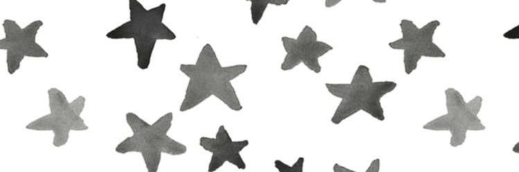 blackbunny.cu banner