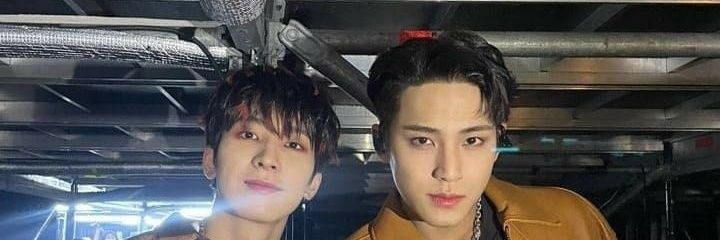 devotedtojoshua's profile banner image