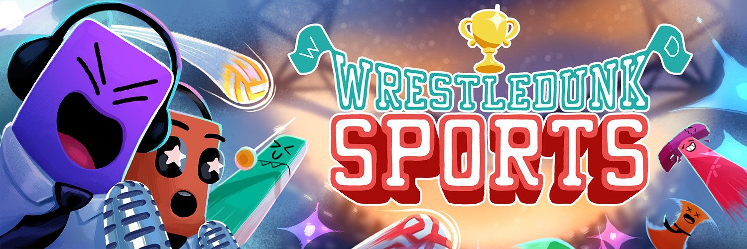 Matt Trobbiani banner