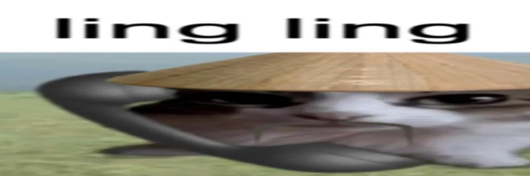 angel in ctrl banner