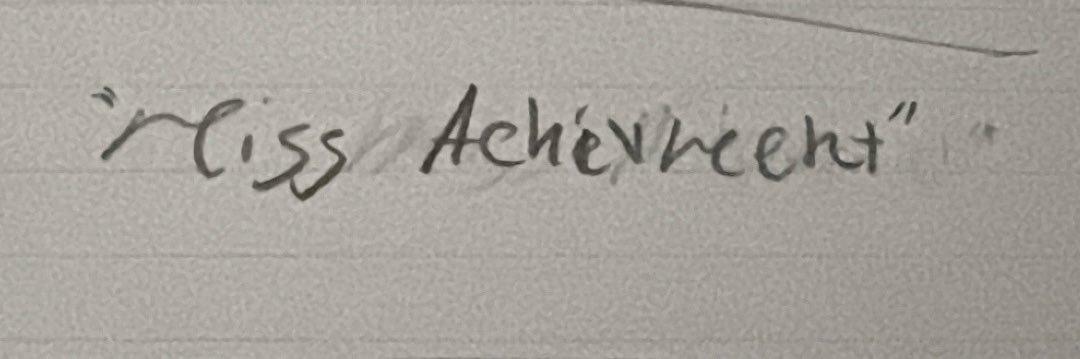 مجرد شهد banner