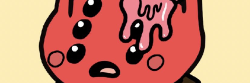 River Cosmicbrother banner