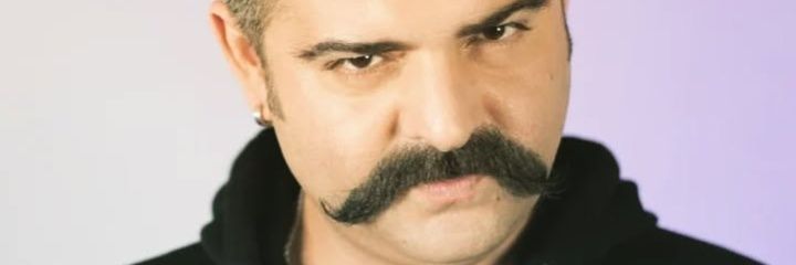 UtkucelebiY's profile banner image