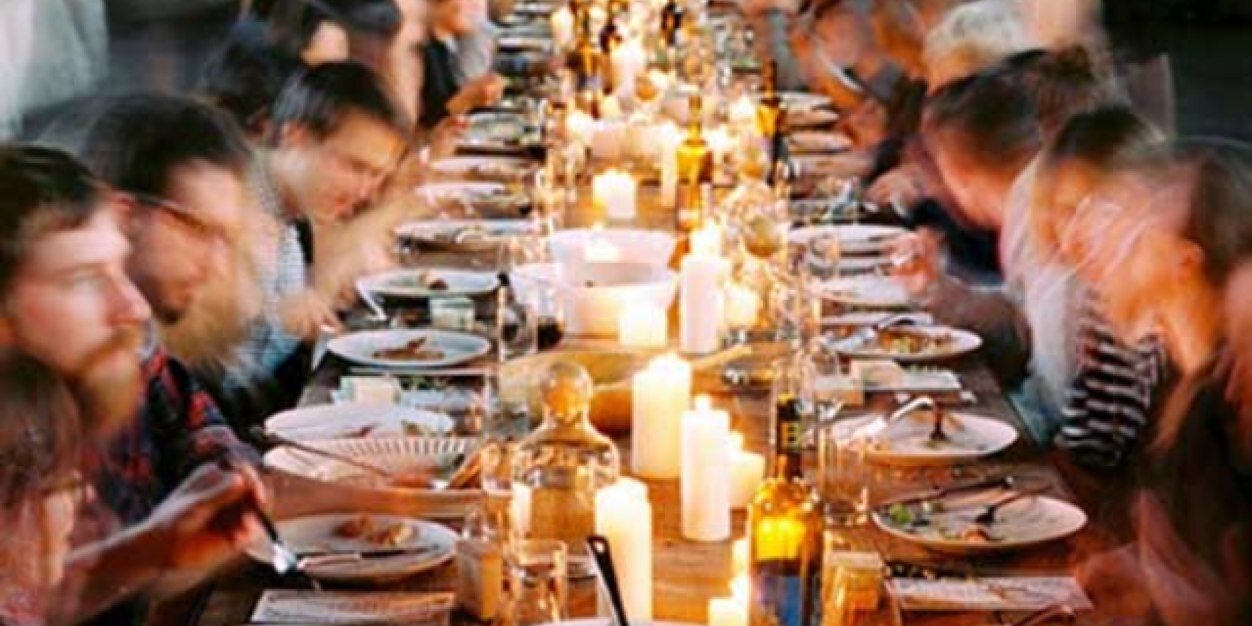 TheGeorgegrill's profile banner image