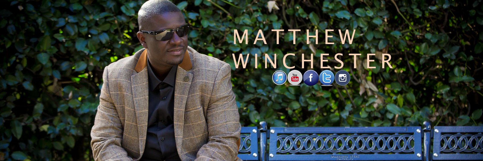 MattSoulstar's profile banner image