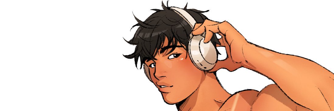 Dante 🔞 (@dantesrealm_) / Posts / X