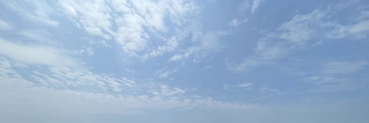 摄·大师 banner