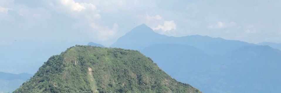 smilena76's profile banner image