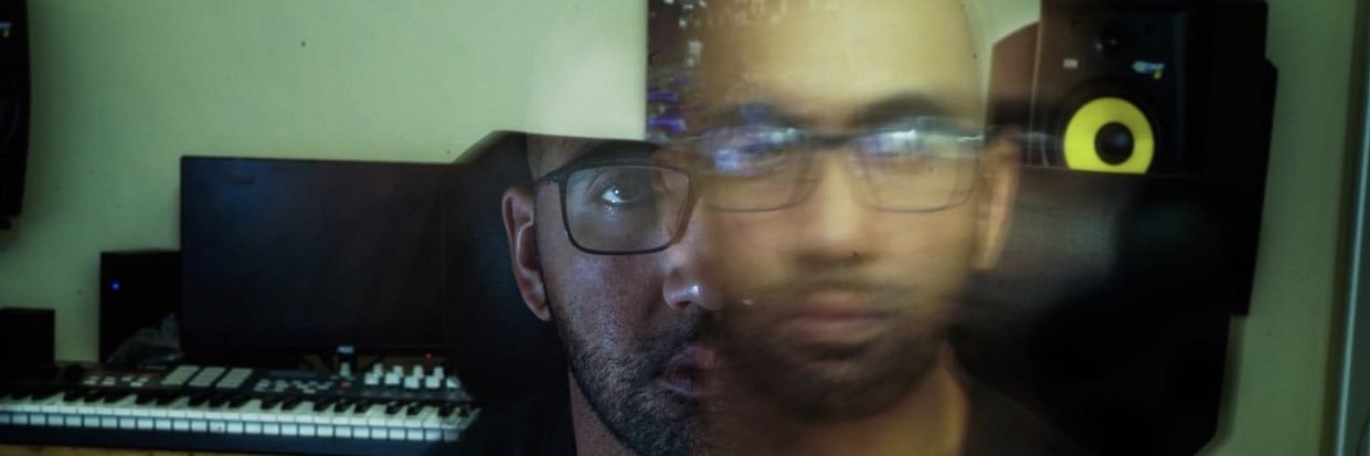 SanchizePhotography banner