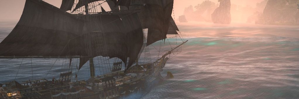 Shubham Pednekar banner