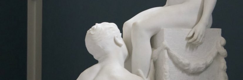 millyy69_'s profile banner image