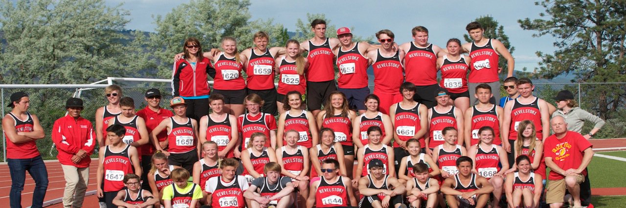 RevelstokeTrack's profile banner image