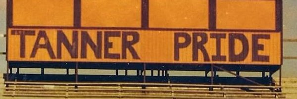 liamdillon05 Profile Banner