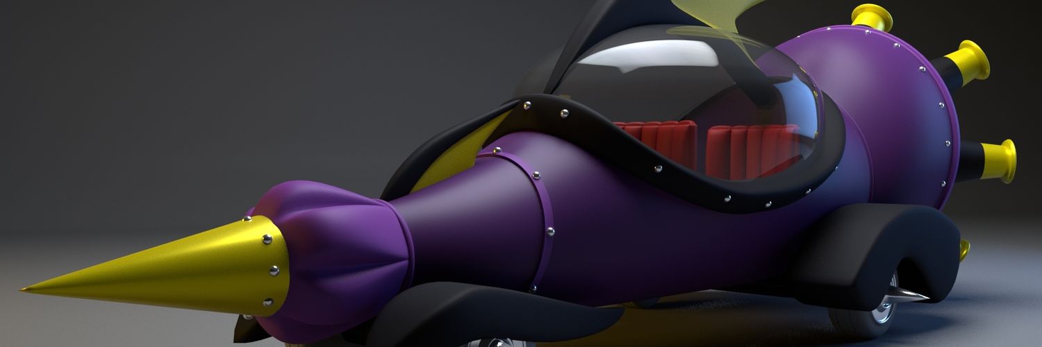 Linkalexy banner