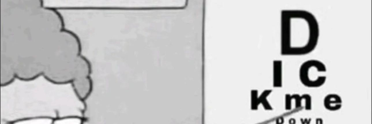 GRIZZY banner