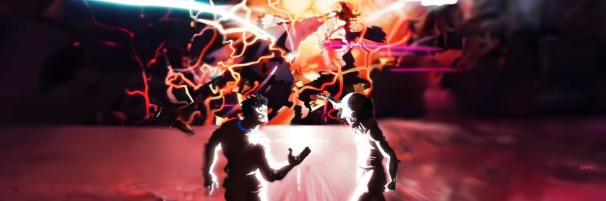 35FREE's banner