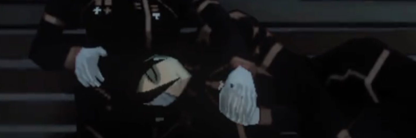 O_Yage_'s profile banner image
