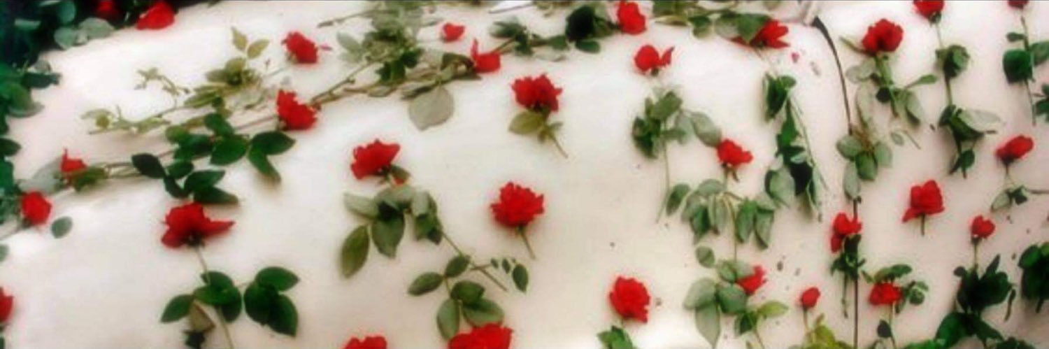 cIoudsoftae's profile banner image