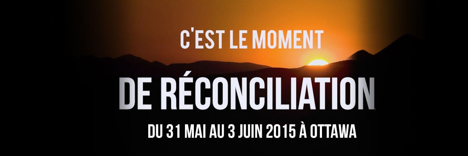 TRC_fr banner