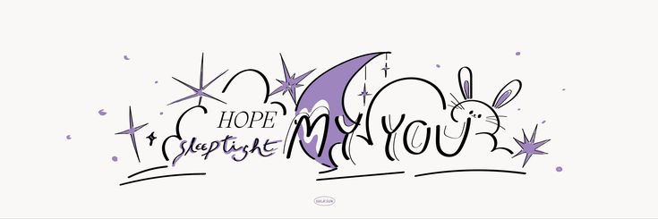 shaa banner