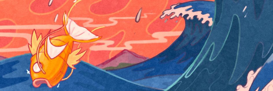Luna🌚 banner