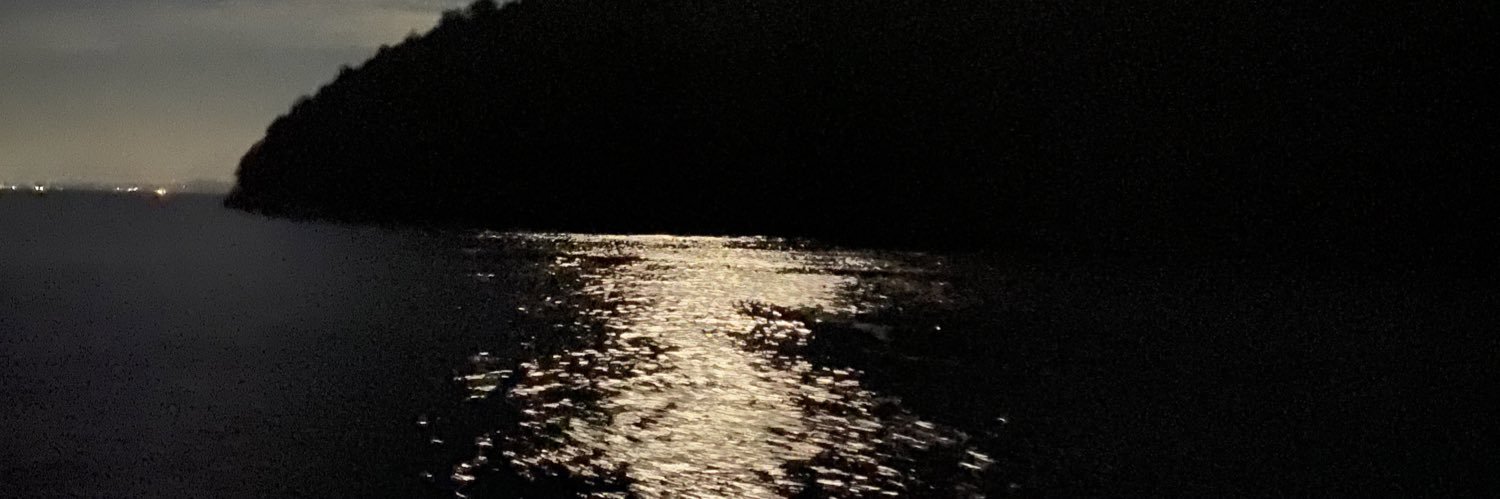 Xavier_MH_'s profile banner image