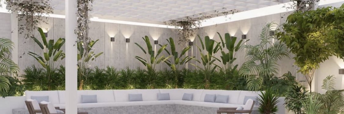 بو عبدالله banner