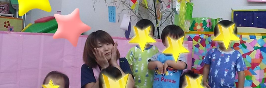 luvl997_'s profile banner image