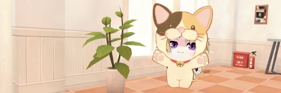 parizttto's profile banner image