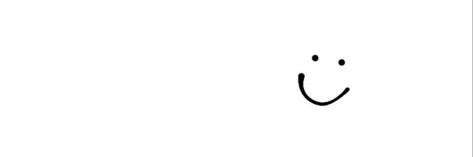 Flnch_er's profile banner image