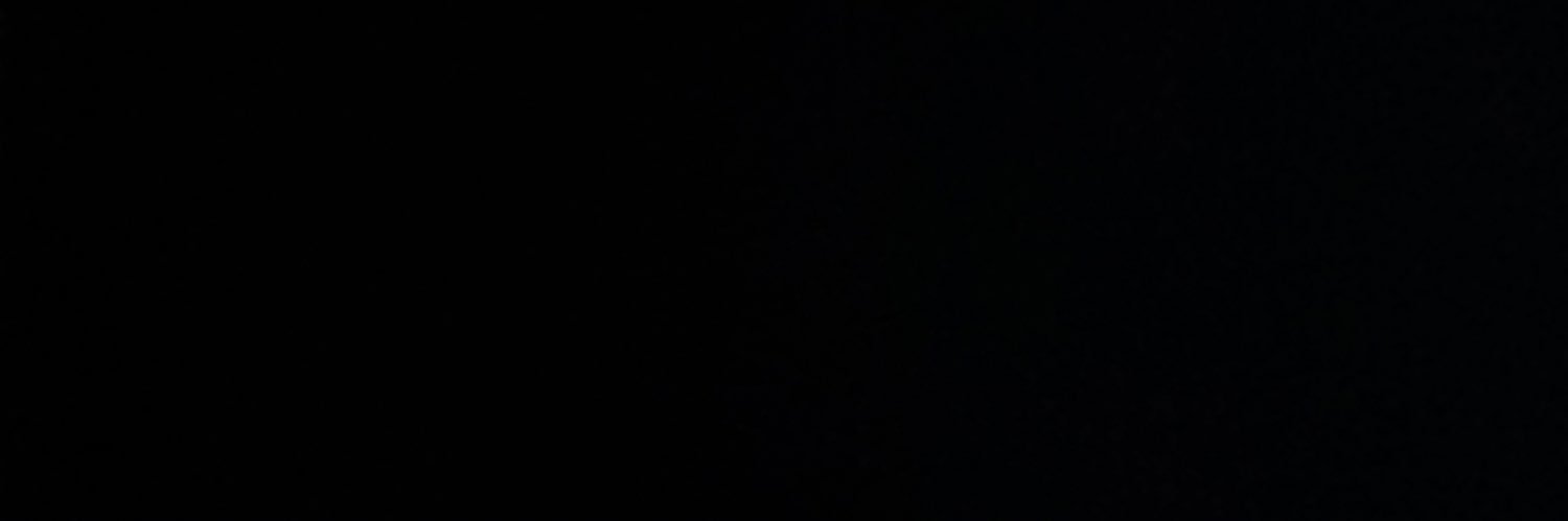 seewvv's profile banner image