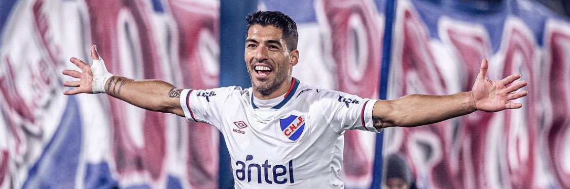 ValentinS1992's profile banner image