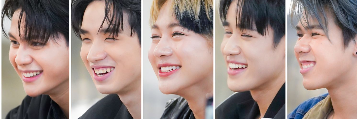 𝐫𝐨𝐫𝐨𝐜𝐨's banner