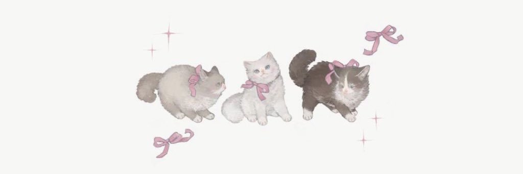 ❀ mikai • YESTERDAY ⛓️🍷 banner