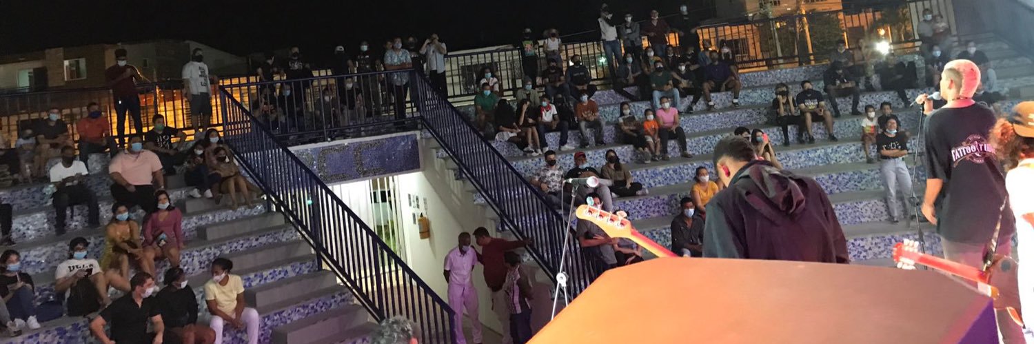 DIOSSABECOMOLOHACE banner